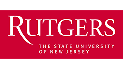 Data Pipe 10 rutgers-university-1.png