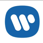 E-Business Suite 23 Warner Music Group