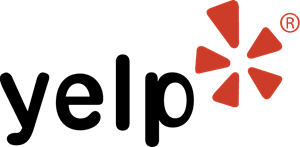 Oracle Cloud Pipeline 2 Title