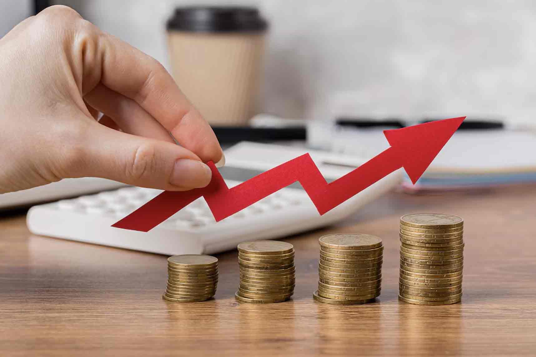 Transform Your Financial Efficiency with SplashBI's GL Connect: