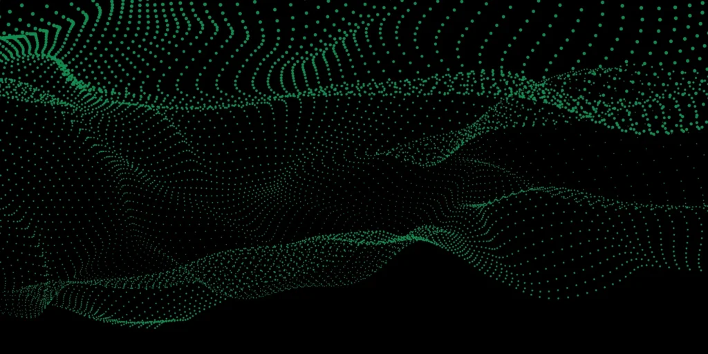 The Deep End - Blog 1 Operational Reporting