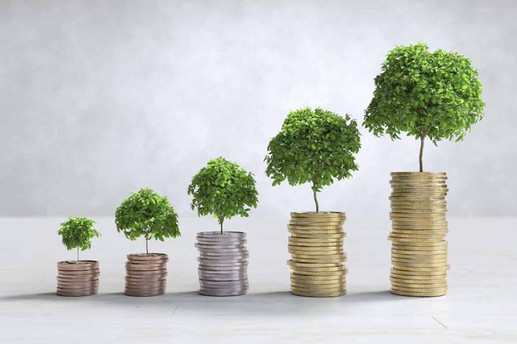 Unlock the Potential of Your Finance