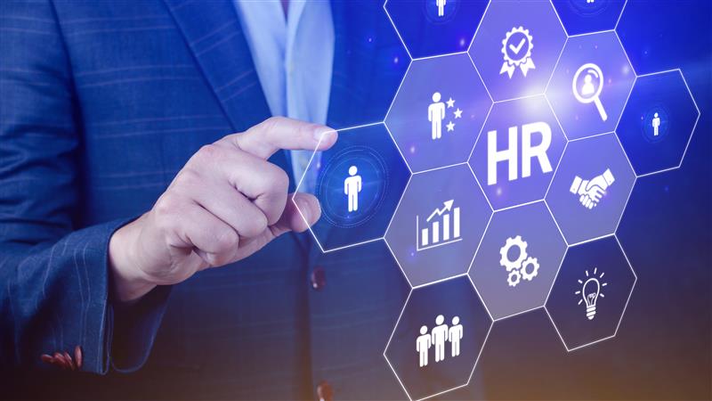 10 HR Analytics Examples That Every HR Leader Must Try in 2025