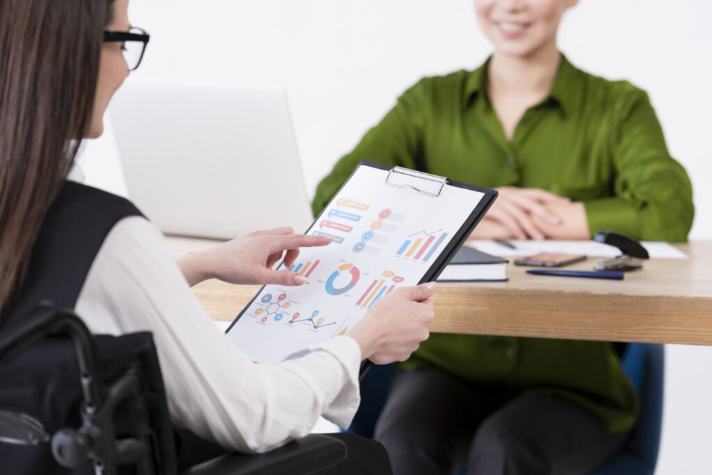 The Deep End - Blog 1 5 Recruiting Metrics Every Talent Acquisition Leader Should Track in 2025