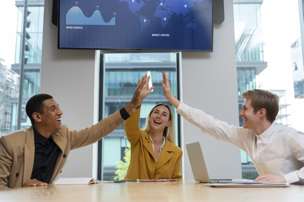 The Deep End - Blog 2 Oracle AI World 2025 Meet SplashAI for Proactive Oracle Reporting