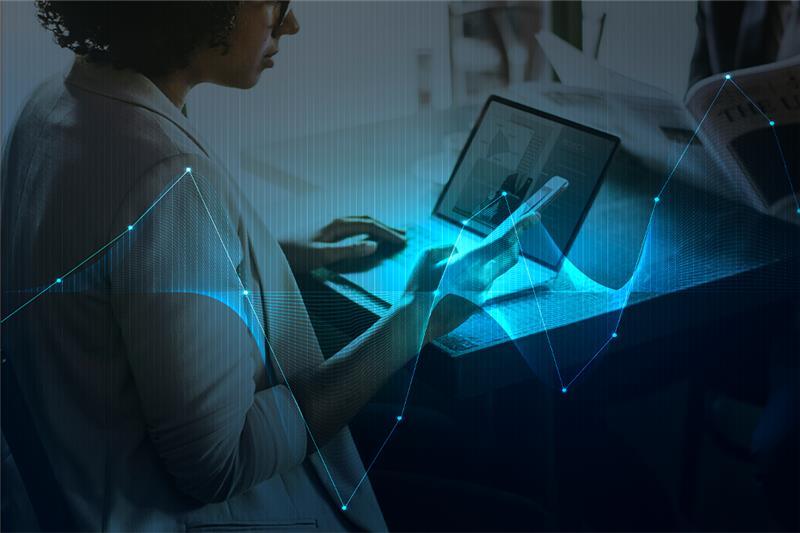 The Deep End - Blog 5 What If Your SAP SuccessFactors Data Could Predict the Future