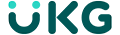 Ukg1